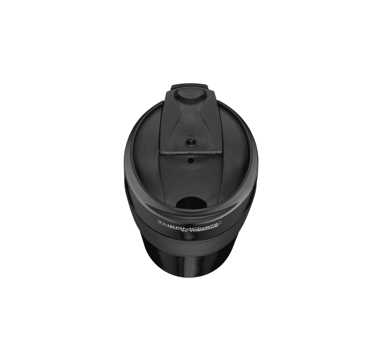 Alfi TC THERMO PRO 0,40 l