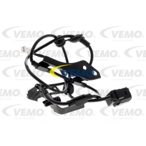RADDREHZAHLSENSOR - ATU