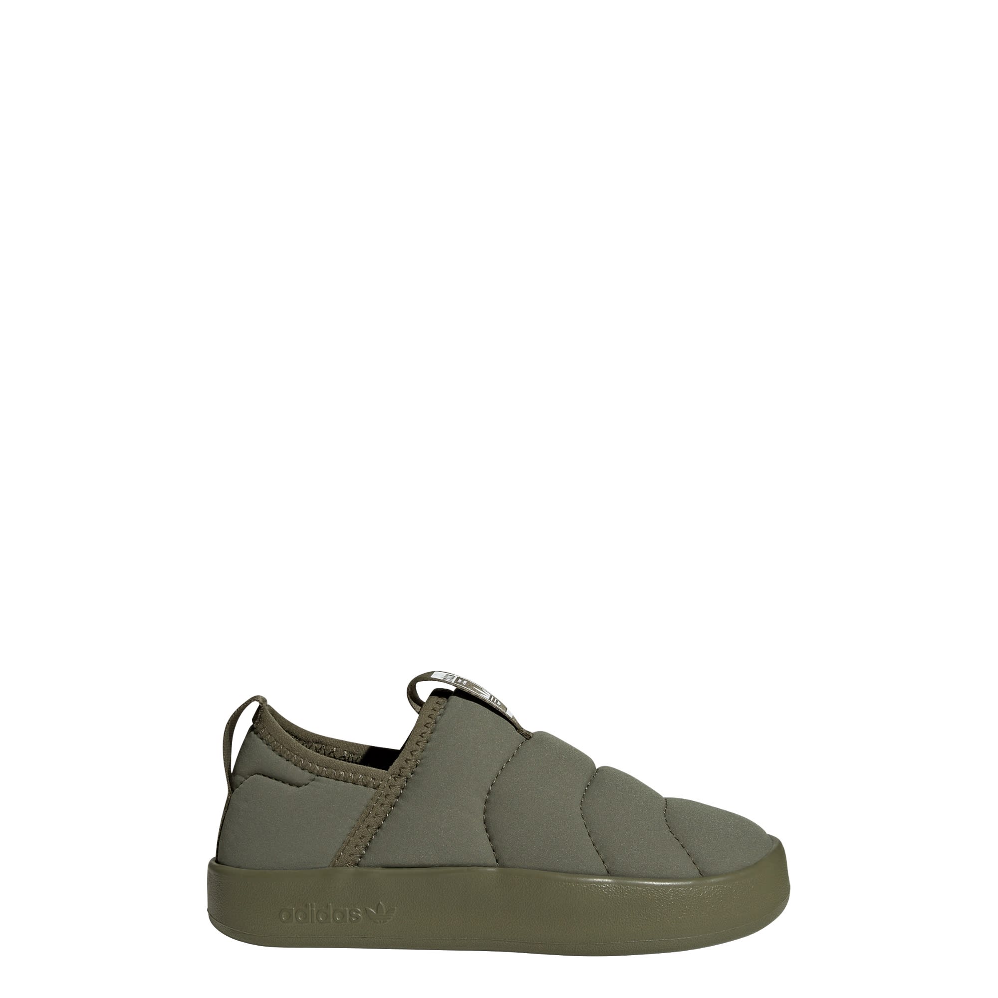 Sneakers 'Puffylette 360'