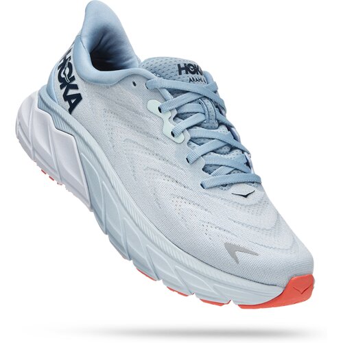 DAMEN LAUFSCHUHE W ARAHI 6