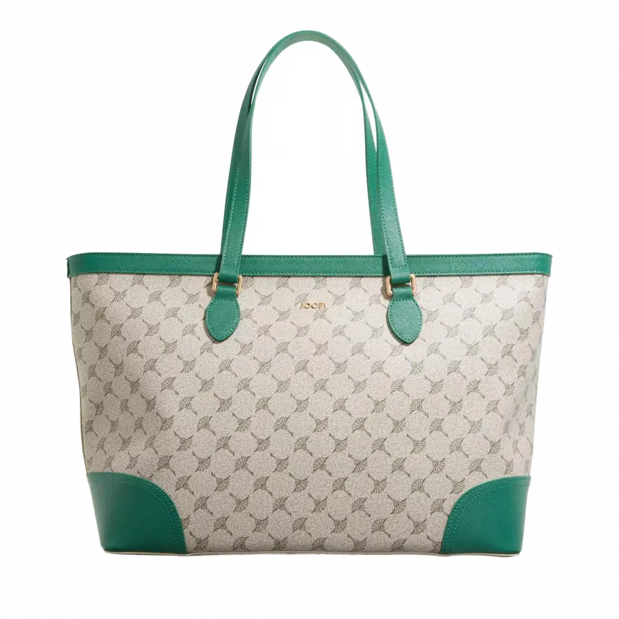 JOOP! - Joop! Shoulder Bags Textil