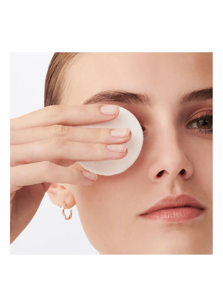 Lancôme Bi-Facil Démaquillant Rapide - herkille silmille - silmämeikinpoistoaine