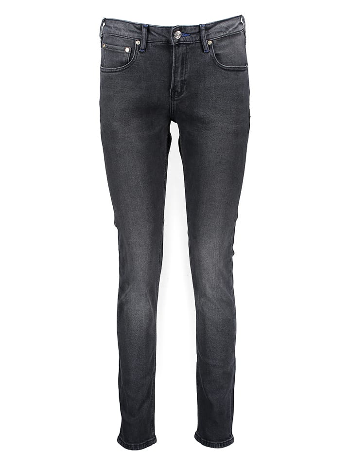 Scotch & Soda Jeans 