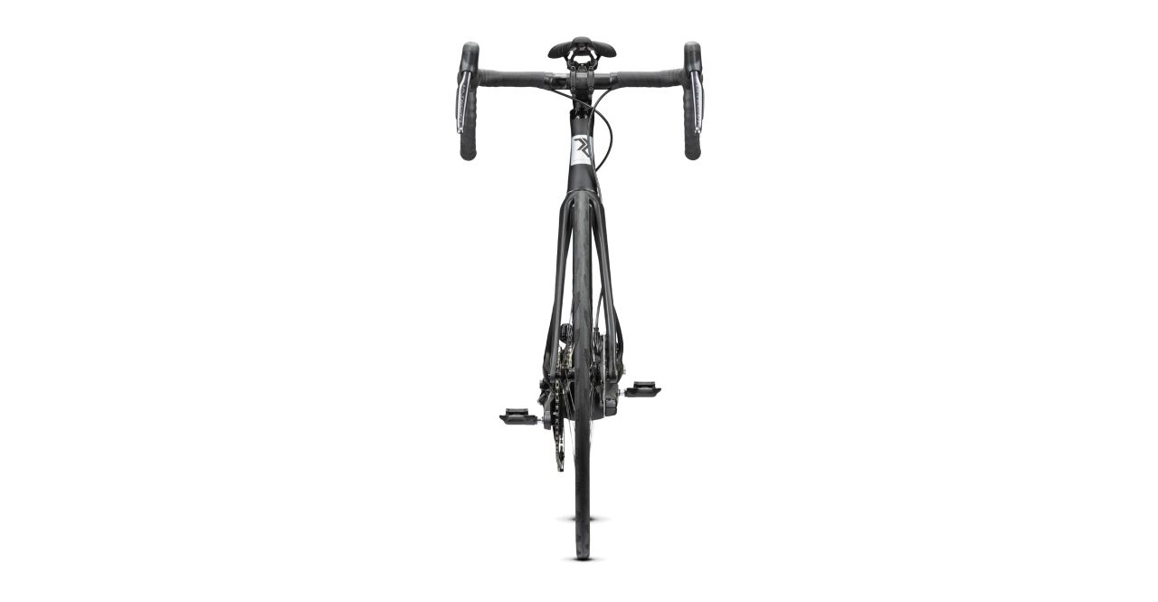 Radon Vaillant Disc 9.0 kaufen | Bike-Discount
