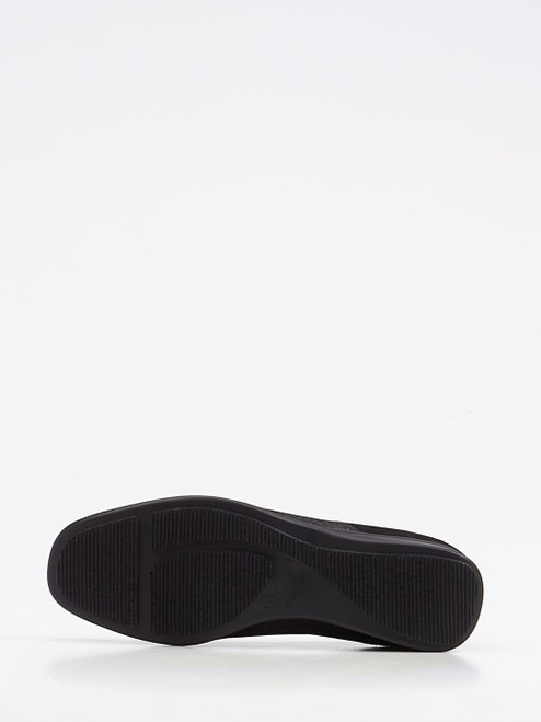 Slipper-25630090185 Semler