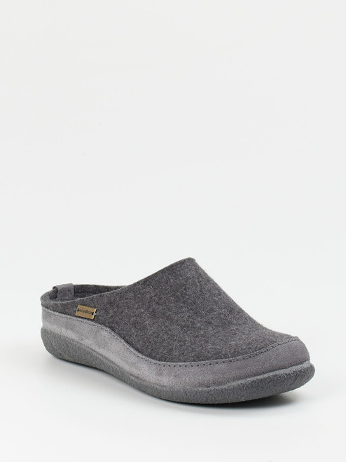 Pantolette-74634590010 Haflinger