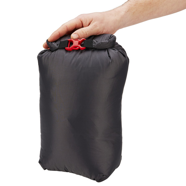CLASSIC ECO 300 LONG - Daunenschlafsack