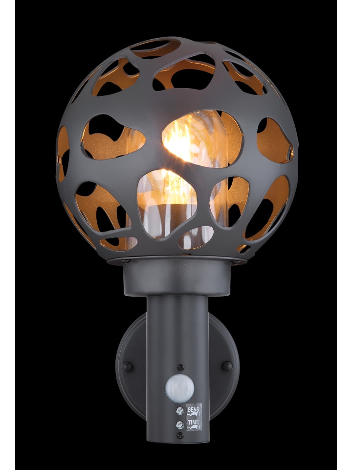 Globo lighting Außenleuchte 