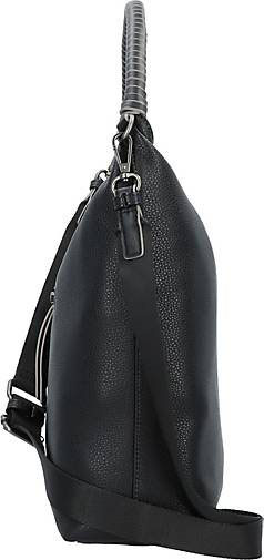 Gabor Andie Schultertasche 35 cm