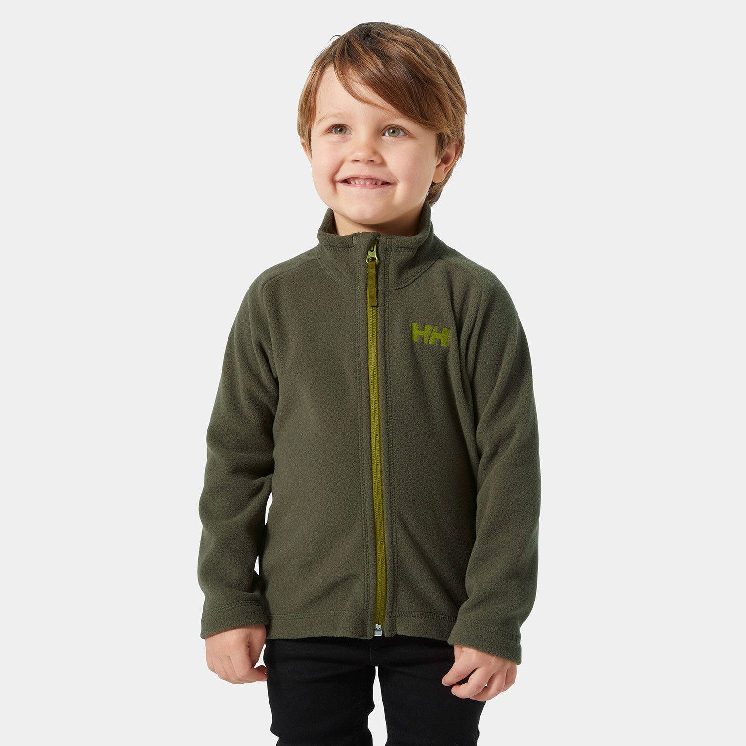 Kids' Daybreaker 2.0 Jacket