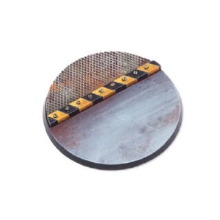 Manufactory Bases 60mm 1