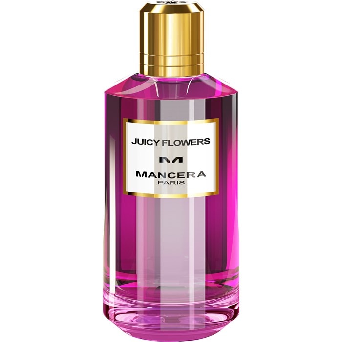 Eau de Parfum Spray
