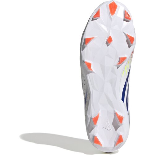 KINDER FUSSBALL-RASENSCHUHE PREDATOR EDGE.3 FG J
