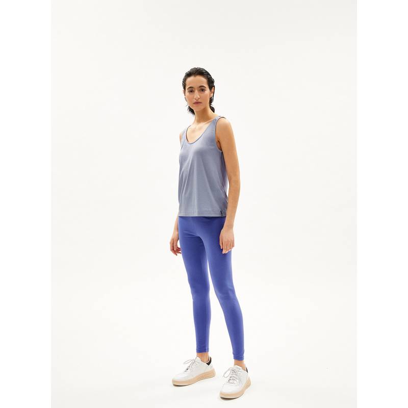 ARMEDANGELS MINAAMI Tanktop Damen