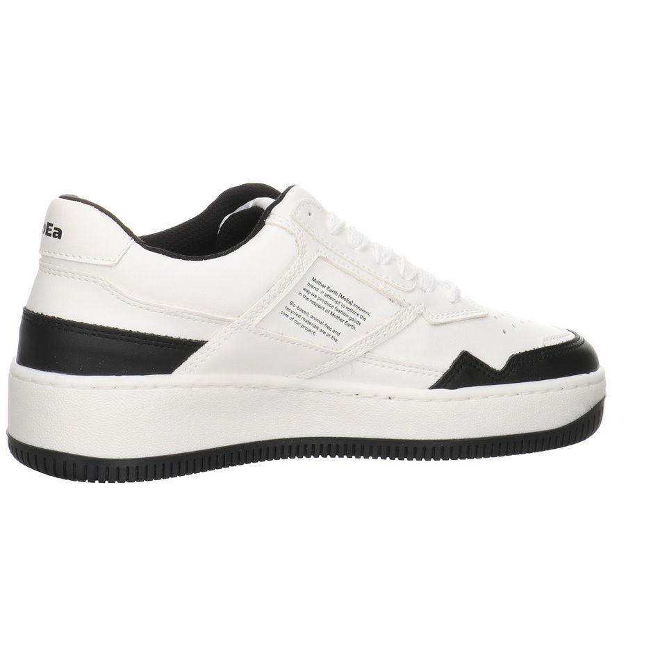 MoEA GEN 1 Grapes Sneaker