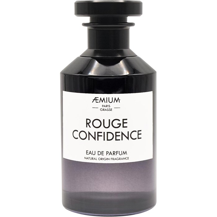 Eau de Parfum Spray