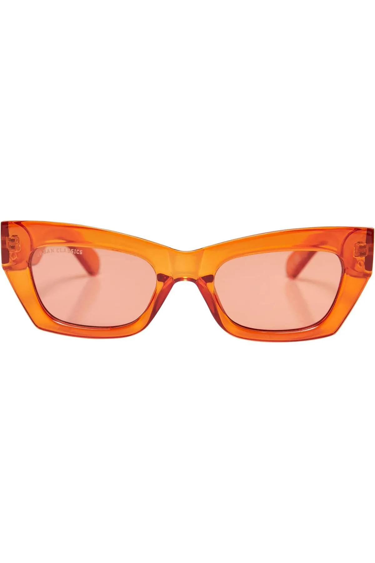 Urban Classics  Unisex-Sonnenbrille Venedig
