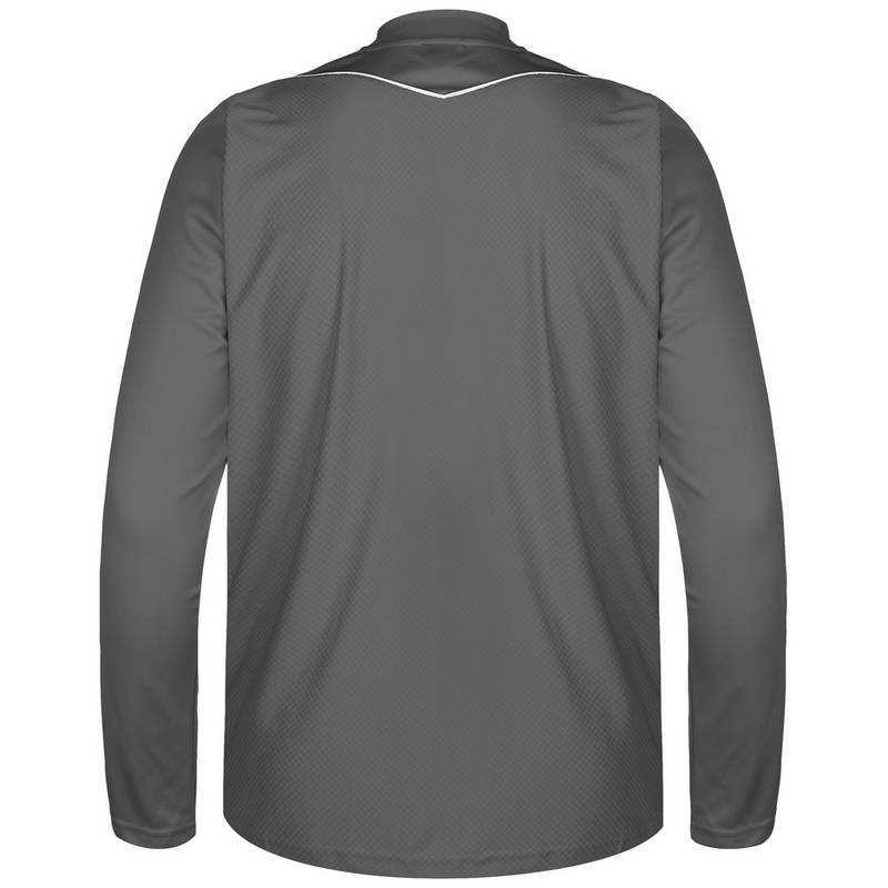 adidas Tiro 23 League Trainingsjacke Herren