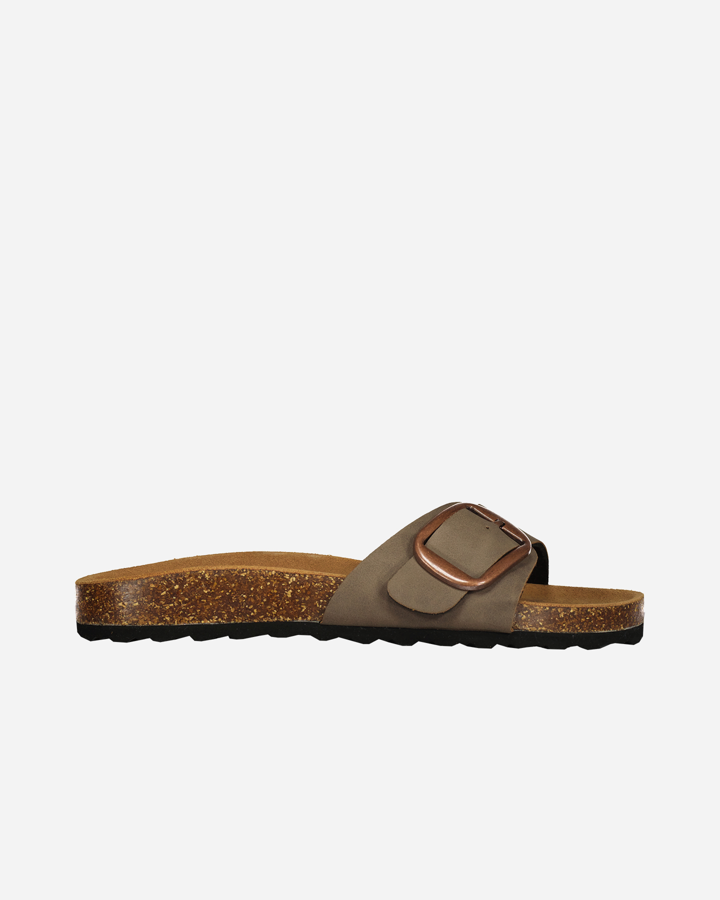 Moments Mistral Cork W MSS24W07-15