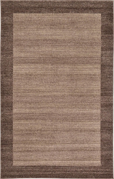 MyFlair Teppich 