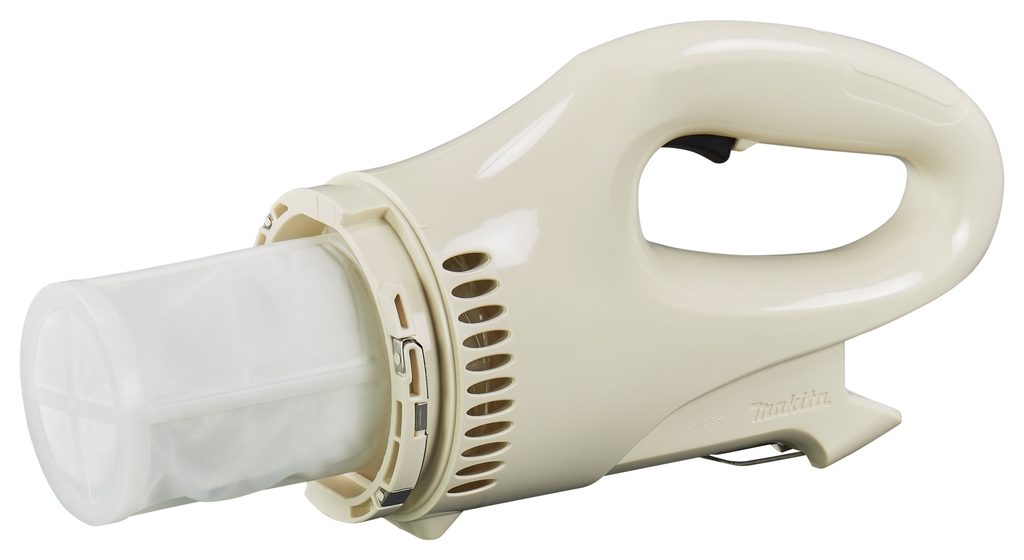 Usisavač Makita CL070DZ 7.2V