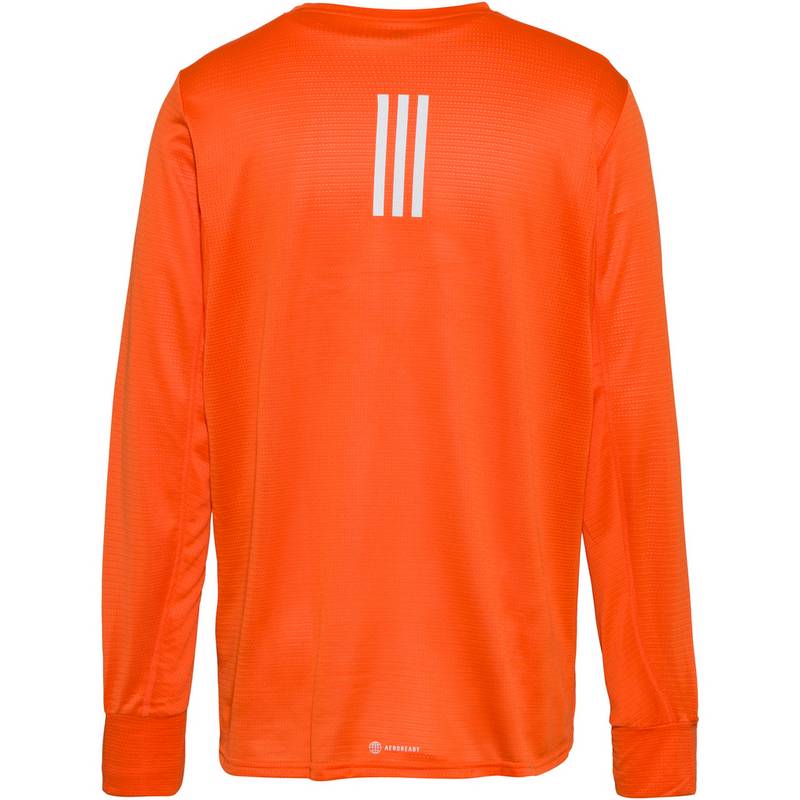 adidas Own the Run Funktionsshirt Herren