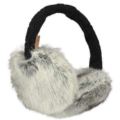 OHRENSCHÜTZER FUR EARMUFFS