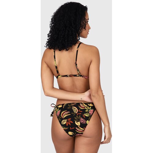 DAMEN BIKINI HANALEY-FRUITY WOMEN BIKINI