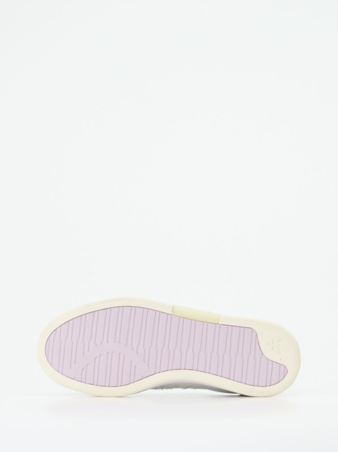 Sneaker-16617990197 Premiata