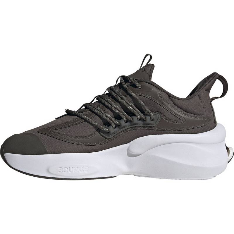 adidas Alpha Boost V1 Laufschuhe Herren