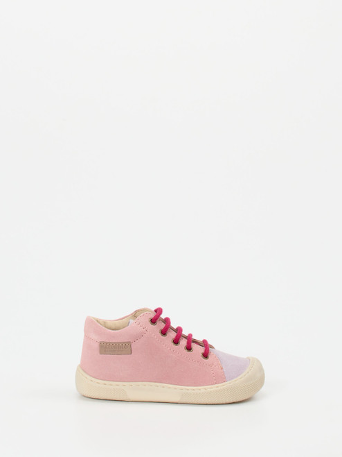 Schnürschuh-67055910001 Naturino
