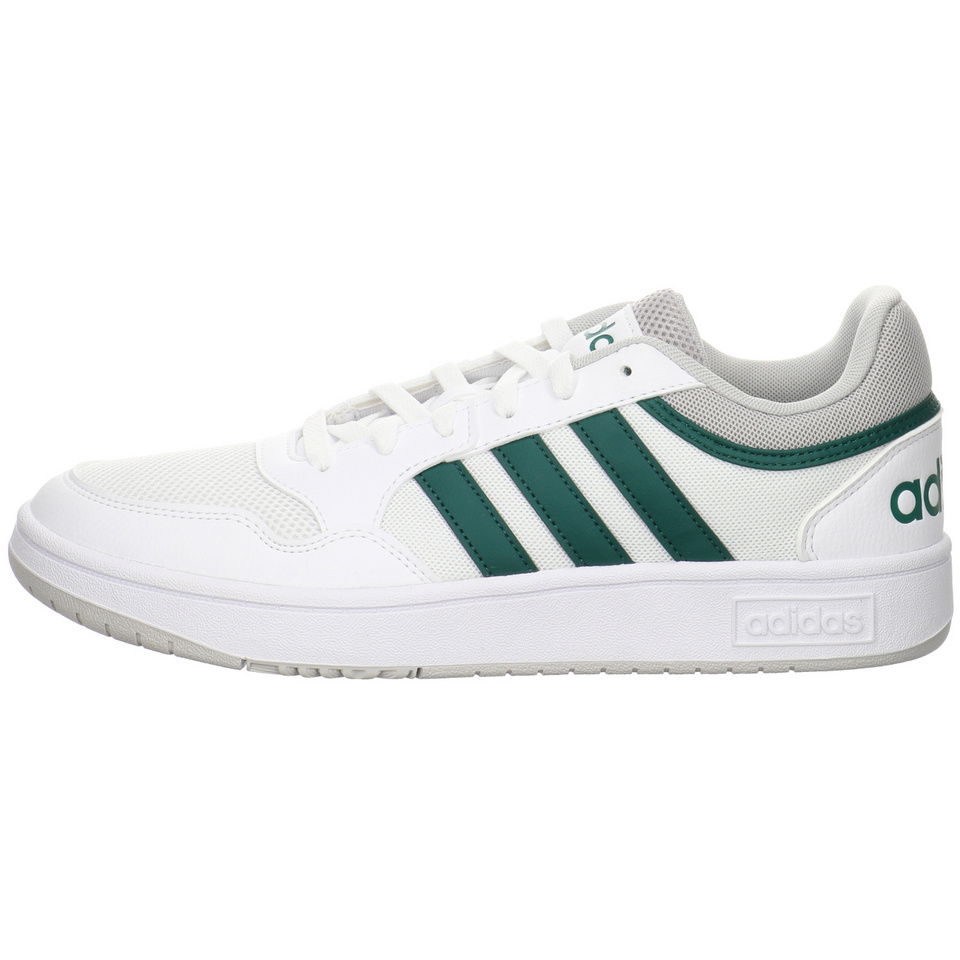 adidas Hoops 3.0 Summer Sneaker