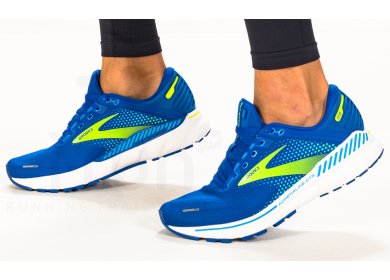 Brooks Adrenaline GTS 22 M