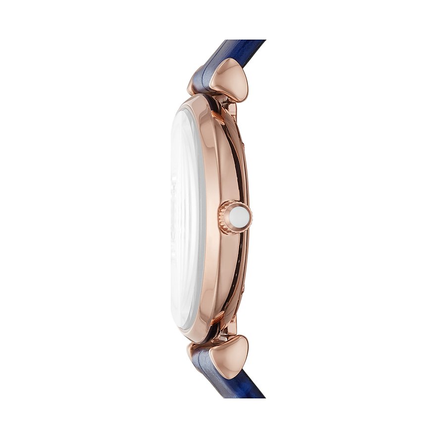 Emporio Armani Uhren-Set