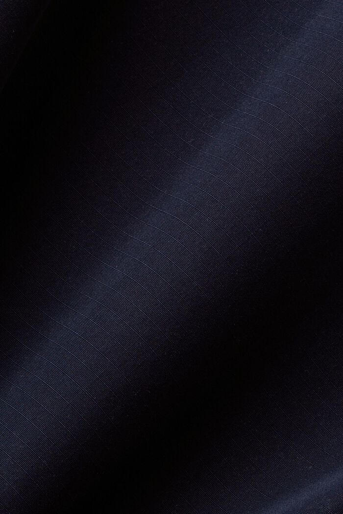 Utility-Hemdjacke