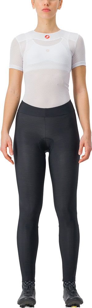 Castelli Entrata - Damen Radhose mit Polster kaufen | Bike-Discount