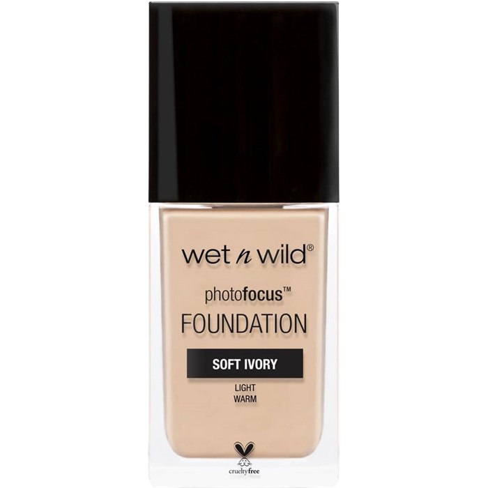 Foundation