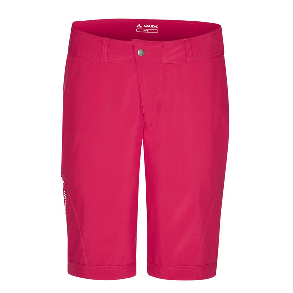 LEDRO SHORTS Damen - Radshorts