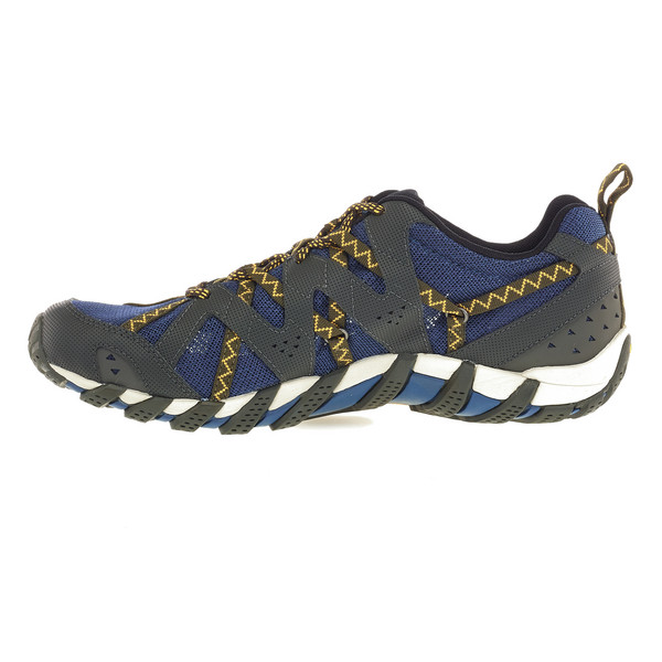 WATERPRO MAIPO 2 Herren - Wasserschuhe