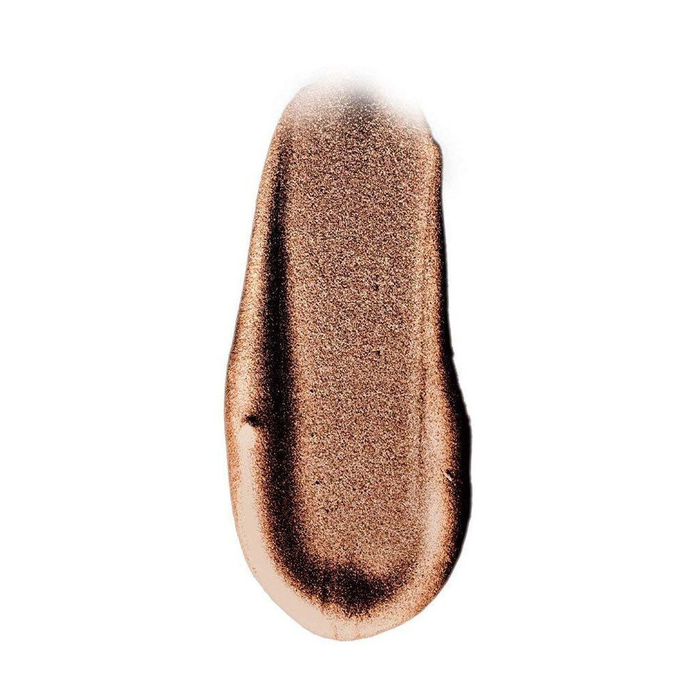 Maybelline Rouge à Lèvres Liquide Metallic Foil