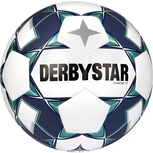 BALL DIAMOND TT DB V22