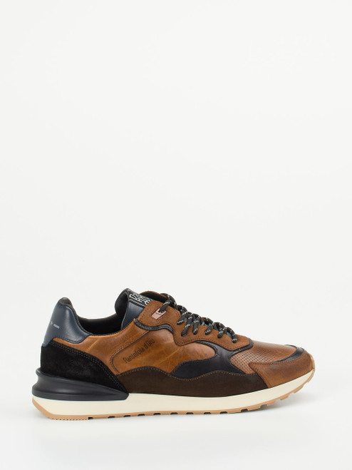 Sneaker-46612010057 Pantofola d´Oro