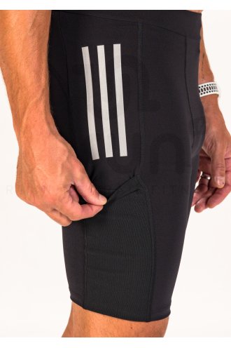 adidas Own The Run M