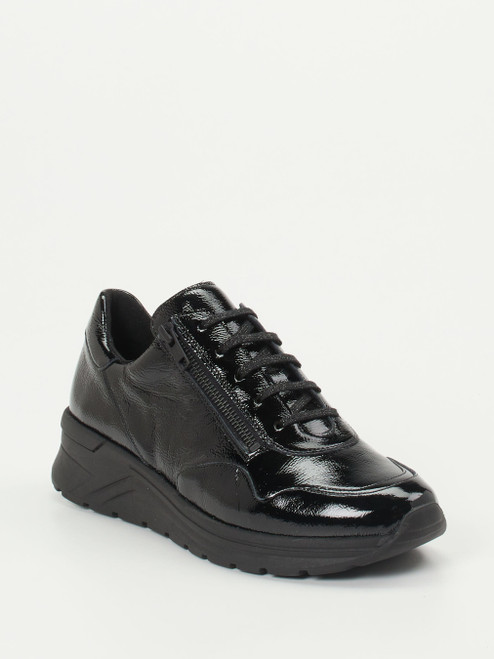 Sneaker-26610090195 Solidus