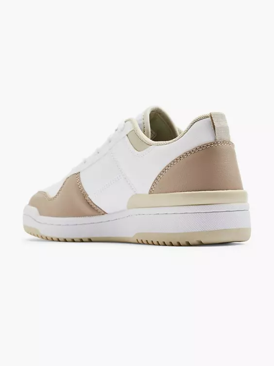 Vty Sneaker
