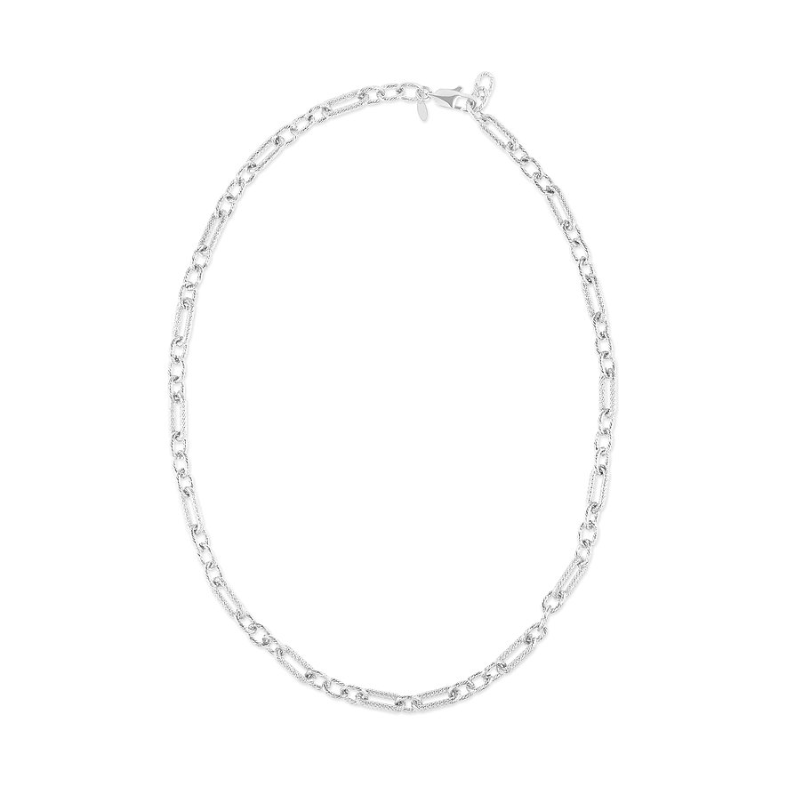 FAVS Kette