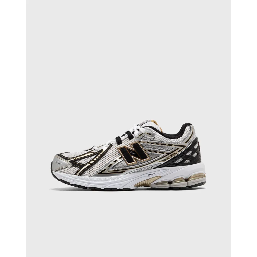 New Balance 1906 GC1906RA / grau