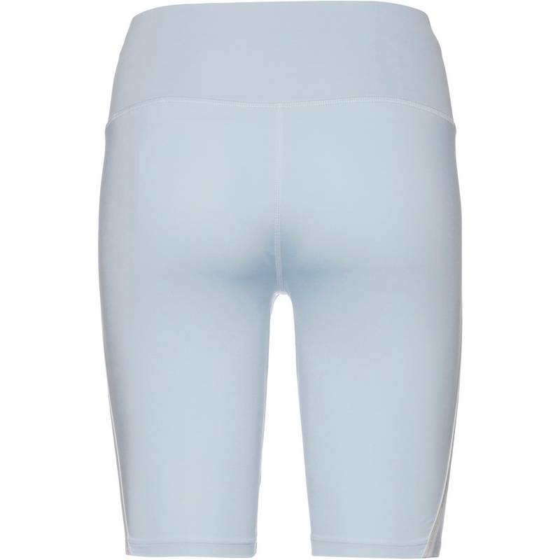 ASICS RACE Lauftights Damen