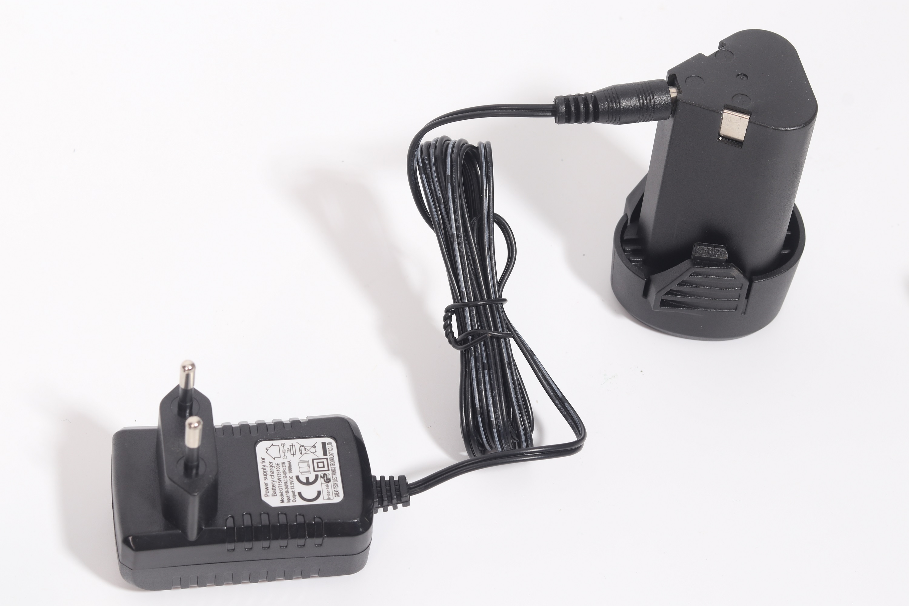 Akku-Schlagschrauber von Norauto, 1500 mAh, 1 Stück - ATU