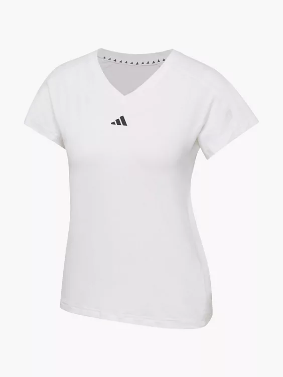 adidas T-Shirt